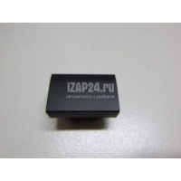 Заглушка VAG Polo (HB) (2009 - ) 6R0959624B