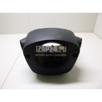Кожух рулевой колонки Nissan Murano (Z51) (2008 - 2015) 484701AA0B