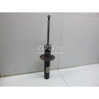 Амортизатор передний VAG A6 [C7,4G] (2011 - ) 4G0413031C