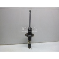 Амортизатор передний VAG A6 [C7,4G] (2011 - ) 4G0413031C