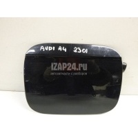 Лючок бензобака VAG Exeo (2009 - 2013) 8E0809905E