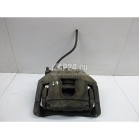 Суппорт тормозной передний левый VAG A4 [B7] (2005 - 2007) 4F0615123
