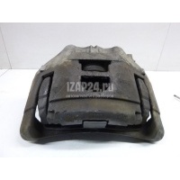 Суппорт тормозной передний правый VAG A4 [B7] (2005 - 2007) 4F0615124