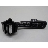 Переключатель стеклоочистителей Volvo V40/V40 Cross Country (2012 - ) 31394008