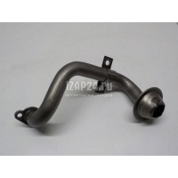 Маслозаборник VAG Transporter T5 (2003 - 2015) 070115251L