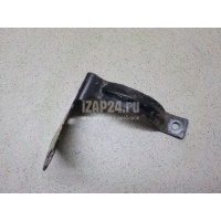 Кронштейн (сопут. товар) VAG A6 [C7,4G] (2011 - ) 4G0145879A