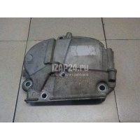Кожух ремня ГРМ Renault Clio III (2005 - 2012) 8200294625