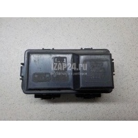 Блок предохранителей Honda Civic (EJ, EK Sed+3HB) (1995 - 2001) 38230S01003