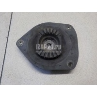 Опора переднего амортизатора верхняя Renault Megane III (2009 - 2016) 543200001R