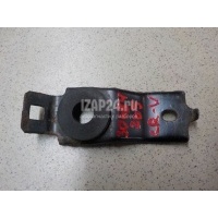 Кронштейн радиатора Honda CR-V (1996 - 2002) 74171SK7000