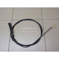 Трос лючка бензобака Honda CR-V (1996 - 2002) 74411-s10-a01
