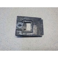 Пыльник шаровой опоры Renault Megane III (2009 - 2016) 401330007R