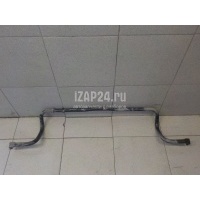 Стабилизатор передний Renault Megane III (2009 - 2016) 546110020R