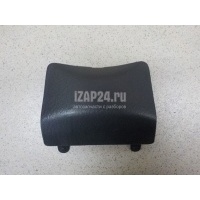 Заглушка Honda CR-V (1996 - 2002) 78512S04N61ZC