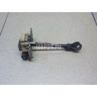 Ограничитель двери Renault Megane III (2009 - 2016) 824306303R