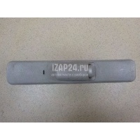 Механизм регулировки ремня безопасности Honda CR-V (1996 - 2002) 81460S0AJ01ZA