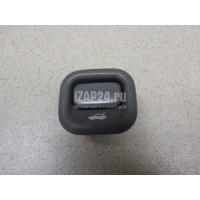 Кнопка открывания багажника Honda CR-V (1996 - 2002) 35800S06003ZB