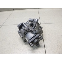 Насос гидроусилителя BMW X5 E53 (2000 - 2007) 32416757914