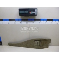 Накладка (кузов внутри) Volvo XC90 (2002 - 2015) 39971629