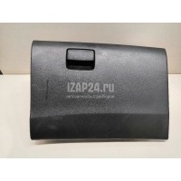 Бардачок Suzuki SX4 (2013 - ) 7341061M105PK