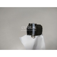 Отбойник капота VAG A2 [8Z0] (2000 - 2005) 4B0823481