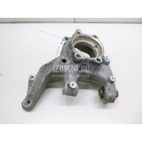 Кулак поворотный задний левый VAG Yeti (2009 - ) 3C0505433G