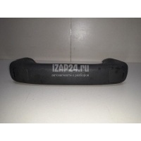 Ручка двери внутренняя Hyundai-Kia ix55 (2007 - 2013) 817563E001WK