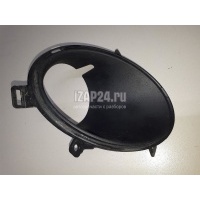 Рамка противотуманной фары правой GM Orlando (2011 - 2015) 95975581
