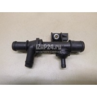 Клапан обратный VAG Rapid (2013 - ) 03C103175G