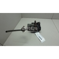 Суппорт тормозной задний правый Volvo Mazda 5 (CR) (2005 - 2010) 36000903