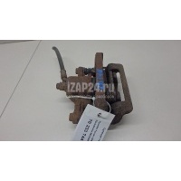 Суппорт тормозной задний правый Hyundai-Kia Sportage (2004 - 2010) 582302E300