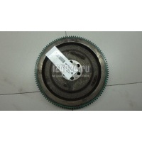 Маховик Hyundai-Kia Sportage (2004 - 2010) 2320023810