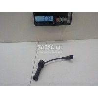 Провод высокого напряжения Ford Fiesta (2001 - 2008) 1255509