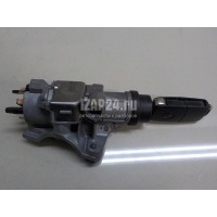Замок зажигания VAG Exeo (2009 - 2013) 4B0905851M