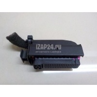 Разъем VAG Passat [B5] (2000 - 2005) 3B0906385A