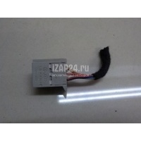 Разъем VAG Superb (2002 - 2008) 1J0959869C