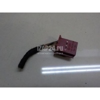 Разъем VAG Superb (2002 - 2008) 1J0959869B