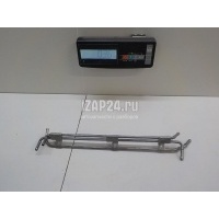 Трубка топливная VAG Golf IV/Bora (1997 - 2005) 038130308M