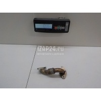 Трубка картерных газов VAG Octavia (A4 1U-) (2000 - 2011) 038131521BQ