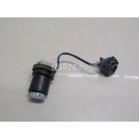 Датчик уровня в бачок омывателя Mazda Mazda 3 (BK) (2002 - 2009) BP4K67488