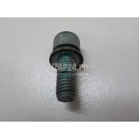 Болт VAG Octavia (A5 1Z-) (2004 - 2013) N91048802