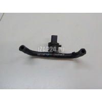 Датчик температуры VAG Arosa (1997 - 2004) 038906081B