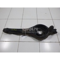 Рычаг задний нижний Ford C-MAX (2003 - 2010) 1357317