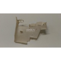 Кожух VAG Golf IV/Bora (1997 - 2005) 1J0837350A