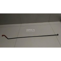 Держатель капота VAG Polo (2001 - 2009) 6Q0823363B