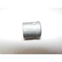 Гайка VAG A4 [B8] (2007 - 2015) WHT005491