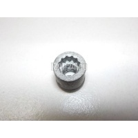 Гайка VAG A4 [B8] (2007 - 2015) WHT005491