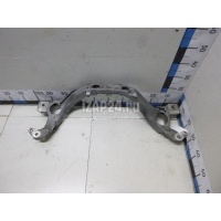 Балка передняя поперечная VAG Q7 [4L] (2005 - 2015) 7L8199207A