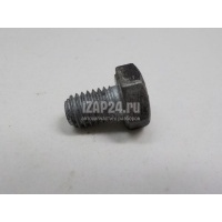 Болт VAG Cayenne (2003 - 2010) N01023714