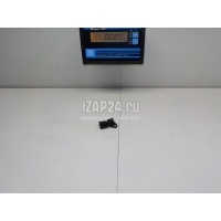 Датчик положения распредвала Hyundai-Kia Elantra (2006 - 2011) 393002A000